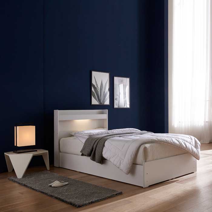 GVEN Áöº¥ ºí¸®½º LED BÇü ¸ð´øÄ§´ëÇÁ·¹ÀÓ-SS