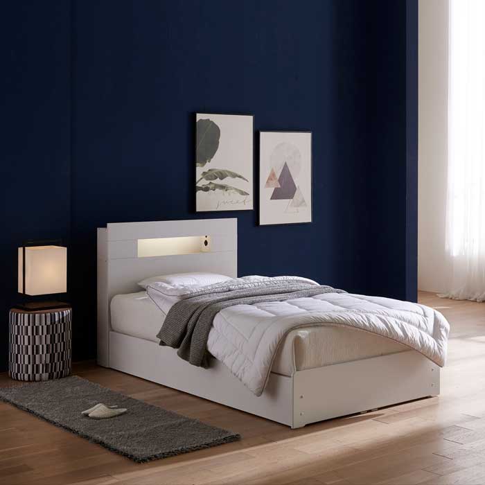 GVEN Áöº¥ ºí¸®½º LED AÇü ¸ð´øÄ§´ëÇÁ·¹ÀÓ-SS