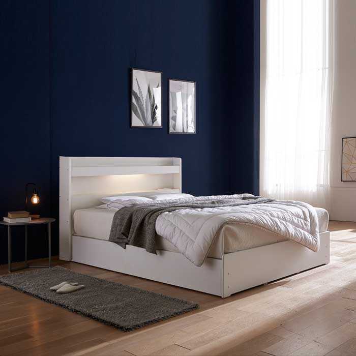 GVEN Áöº¥ ºí¸®½º LED BÇü ¸ð´øÄ§´ëÇÁ·¹ÀÓ-Q