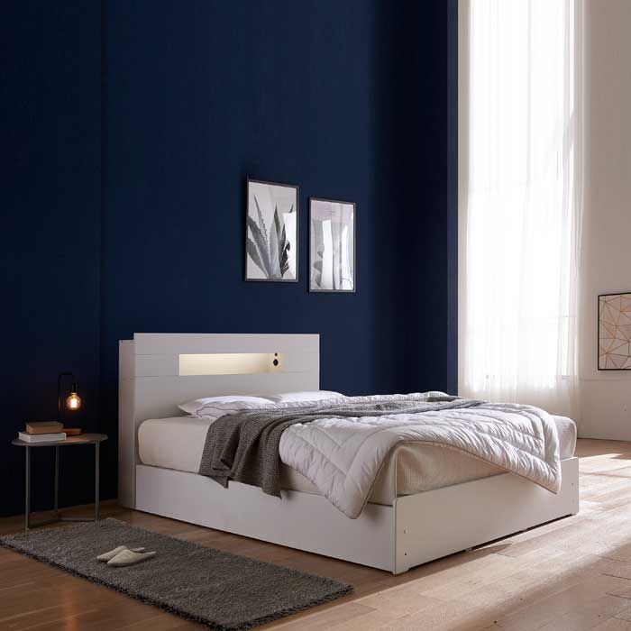GVEN Áöº¥ ºí¸®½º LED AÇü ¸ð´øÄ§´ëÇÁ·¹ÀÓ-Q