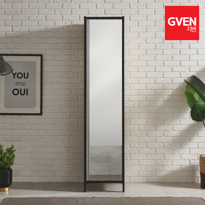 GVEN Áöº¥ ½ºÆ¿ÇÁ·¹ÀÓ µµ·Î½Ã °Å¿ïÀå