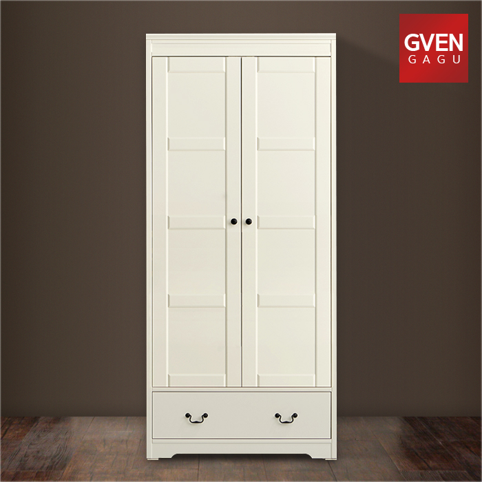 GVEN Áöº¥ ´º ¾Ù¸®½¬ 1000 ¼ºÀÎ ¾çº¹Àå