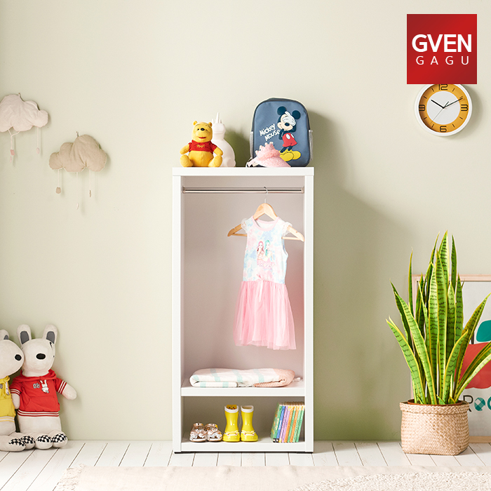 GVEN Áöº¥ ½º¸¶ÀÏ 600 ³·Àº ¾î¸°ÀÌ ¿ÊÀå