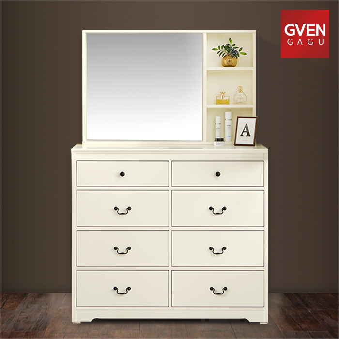 GVEN Áöº¥ ´º ¾Ù¸®½¬ 1200 4´Ü ¿ÍÀÌµå ¼ö³³°Å¿ï ¼¶øÀ弼Ʈ
