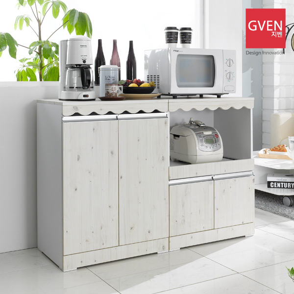 GVEN Áöº¥ º¸´ÏŸ ¿ÀÇÂÇü 850 ·»Áö´ë PM-BONMI850B