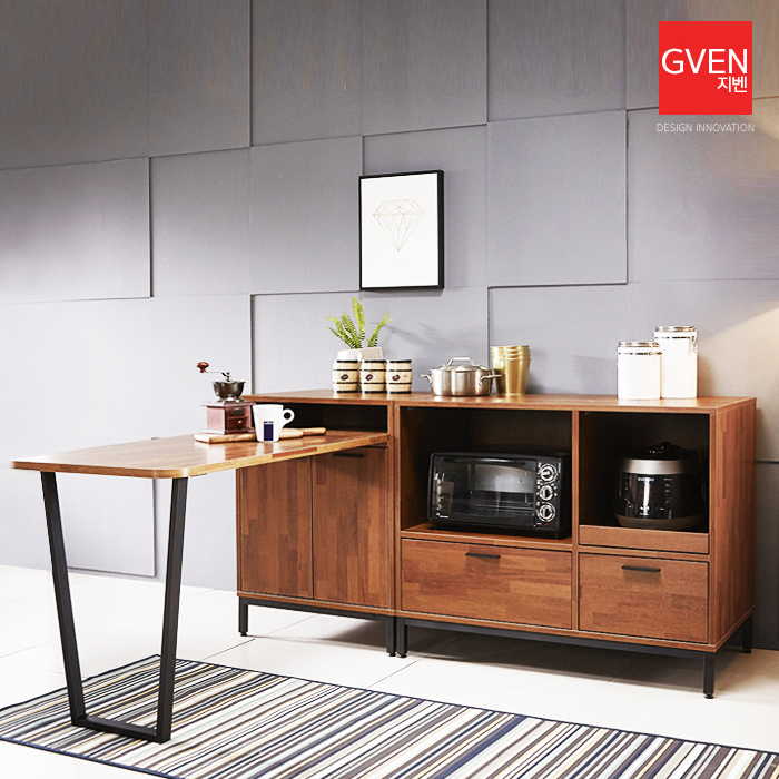 GVEN Áöº¥ ·ÎüÇÁ¶û 1600 ¼ö³³½ÄŹ¿ÀÇ·»Áö´ë ¼¼Æ®