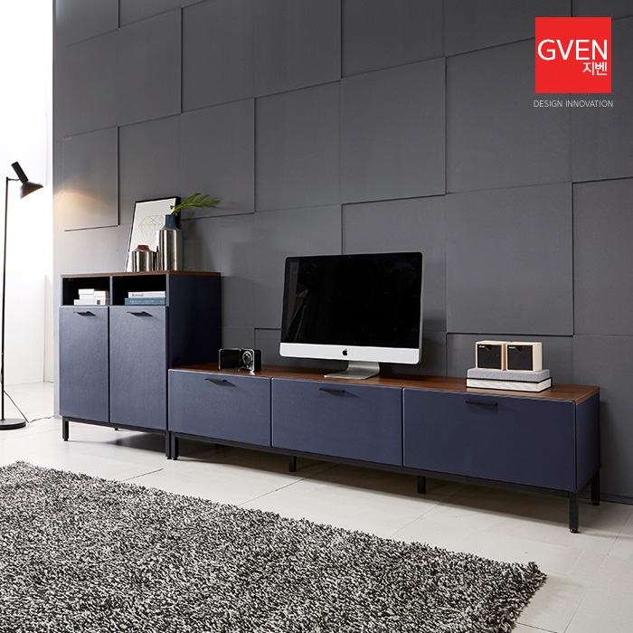 GVEN Áöº¥ »çÀÌ¸Õ 2600 ¼¶øÇü °Å½ÇÀå ¼¼Æ®