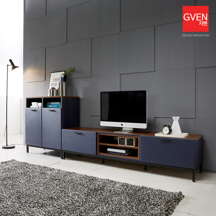 GVEN Áöº¥ »çÀÌ¸Õ 2600 ¼±¹ÝÇü °Å½ÇÀå ¼¼Æ®