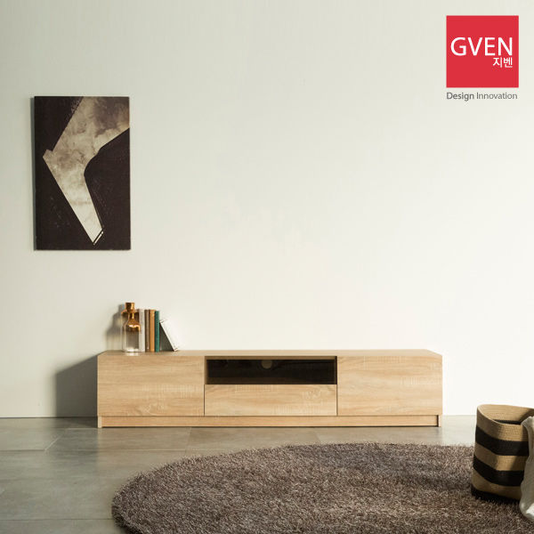 GVEN Áöº¥ ¾Ùºó 1700 ¿ÀÅ© ½Ì±Û °Å½ÇÀå