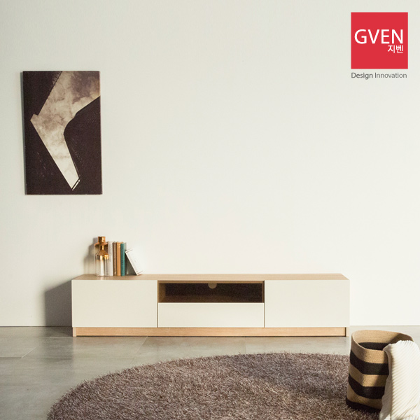 GVEN Áöº¥ ¾Ùºó 1700 ÈÀÌÆ®¿ÀÅ© ½Ì±Û °Å½ÇÀå