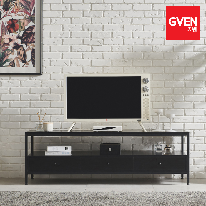 GVEN Áöº¥ ½ºÆ¿ÇÁ·¹ÀÓ µµ·Î½Ã 1500 ½Ì±Û°Å½ÇÀå
