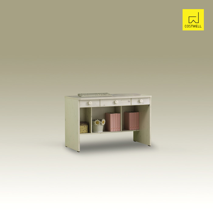 ÄÚ½ºÆ®À£ ·çÇÁ Æí¼öÃ¥»ó